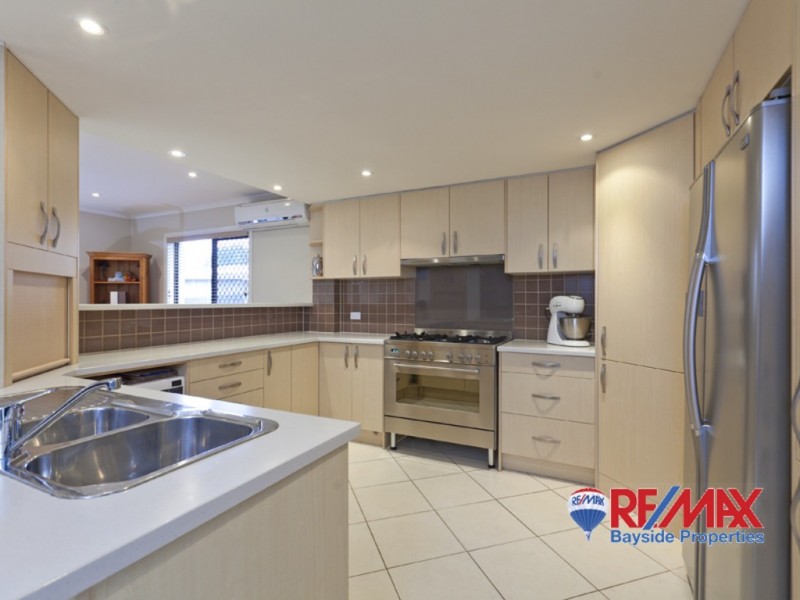 Birkdale QLD 4159