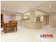 Birkdale QLD 4159