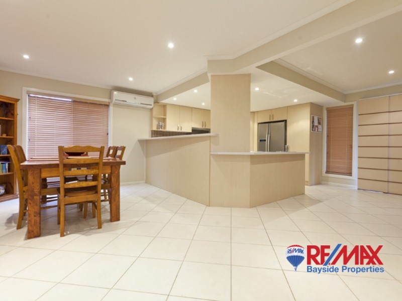 Birkdale QLD 4159