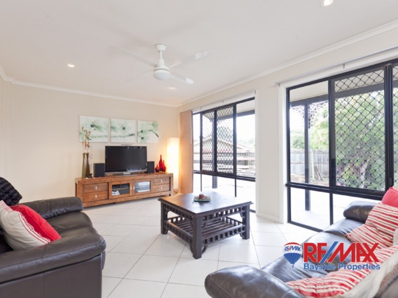 Birkdale QLD 4159