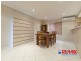 Birkdale QLD 4159