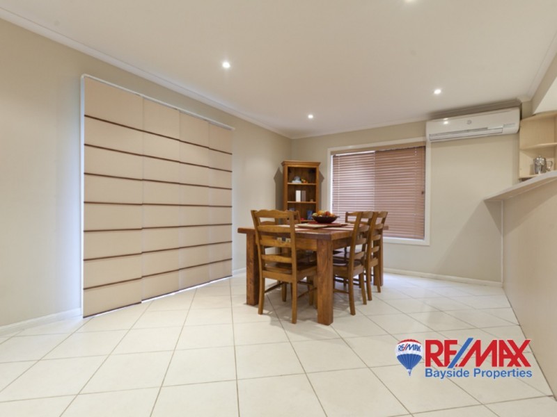 Birkdale QLD 4159