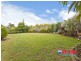 Birkdale QLD 4159