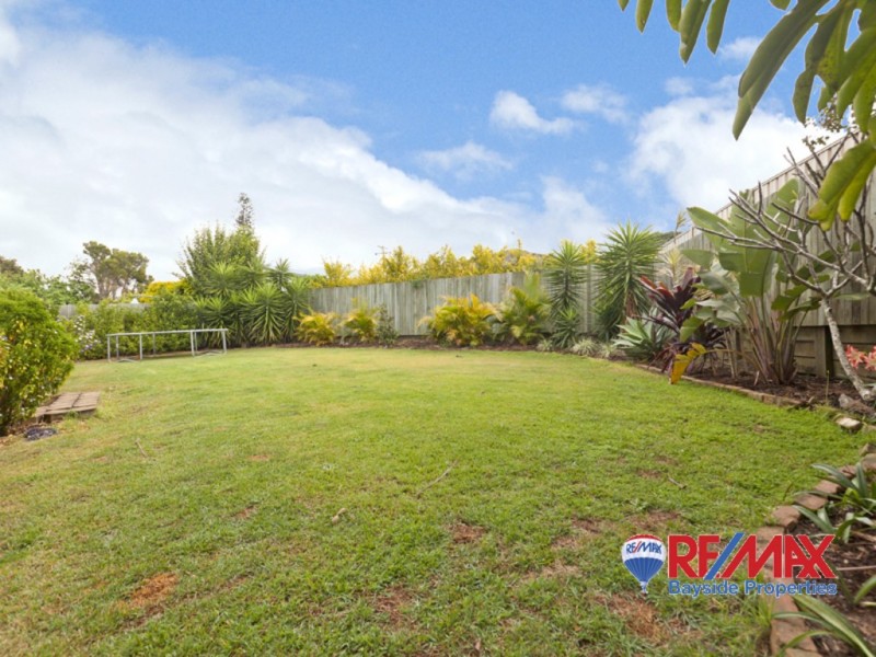 Birkdale QLD 4159
