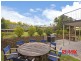 Birkdale QLD 4159
