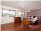 Birkdale QLD 4159