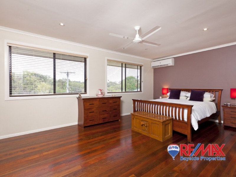 Birkdale QLD 4159