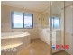 Birkdale QLD 4159