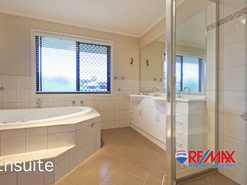 Birkdale QLD 4159
