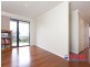 Birkdale QLD 4159