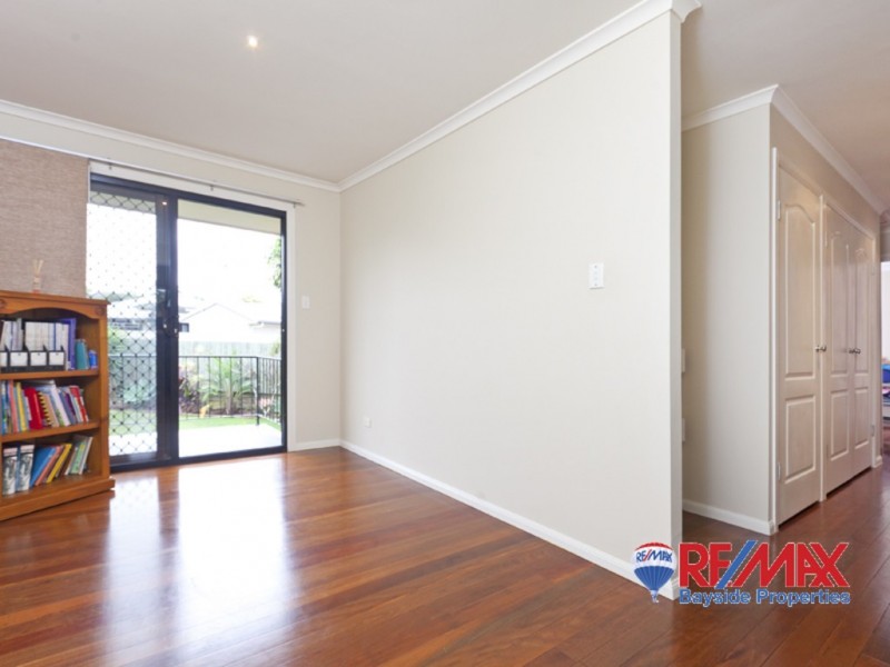 Birkdale QLD 4159