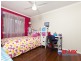Birkdale QLD 4159