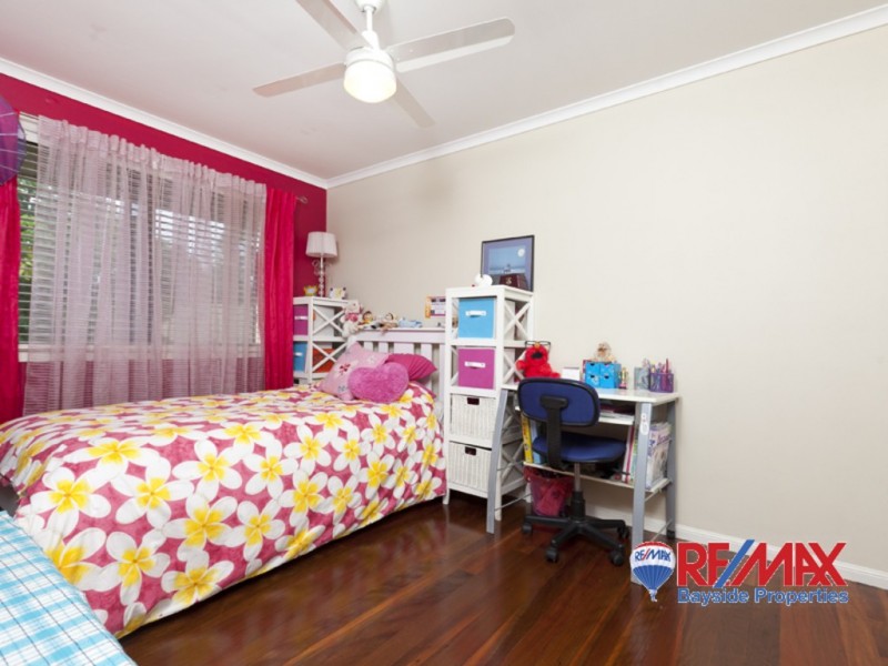 Birkdale QLD 4159