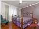Birkdale QLD 4159
