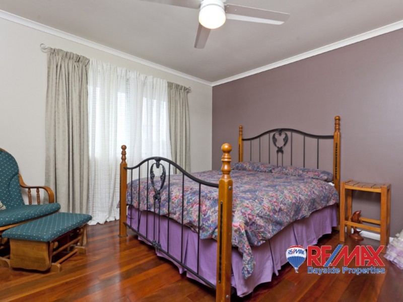 Birkdale QLD 4159