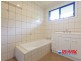 Birkdale QLD 4159