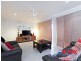 Birkdale QLD 4159