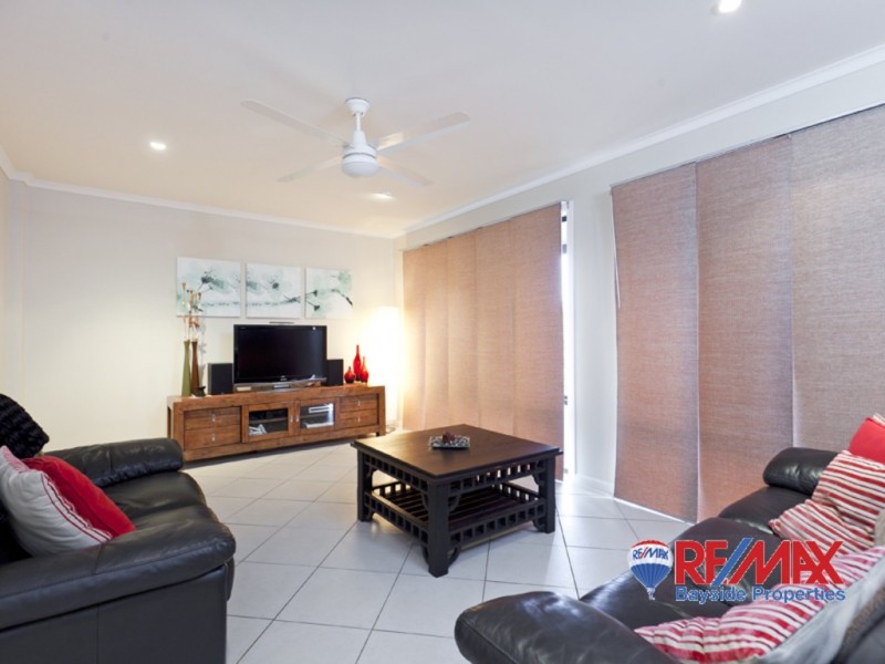 Birkdale QLD 4159