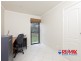 Birkdale QLD 4159