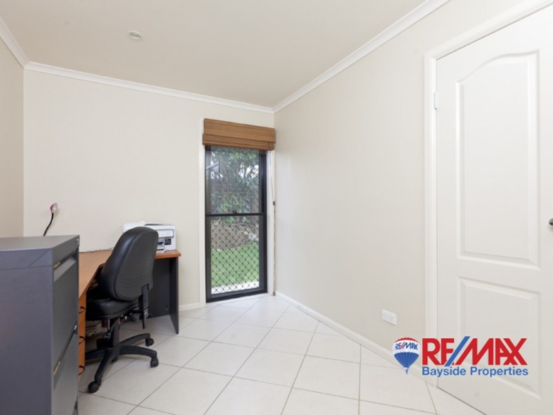 Birkdale QLD 4159