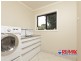Birkdale QLD 4159