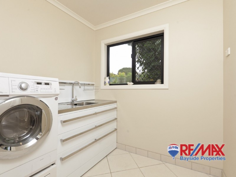 Birkdale QLD 4159