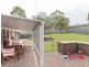 38 Chiseldon St., Alexandra Hills QLD 4161