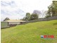 38 Chiseldon St., Alexandra Hills QLD 4161