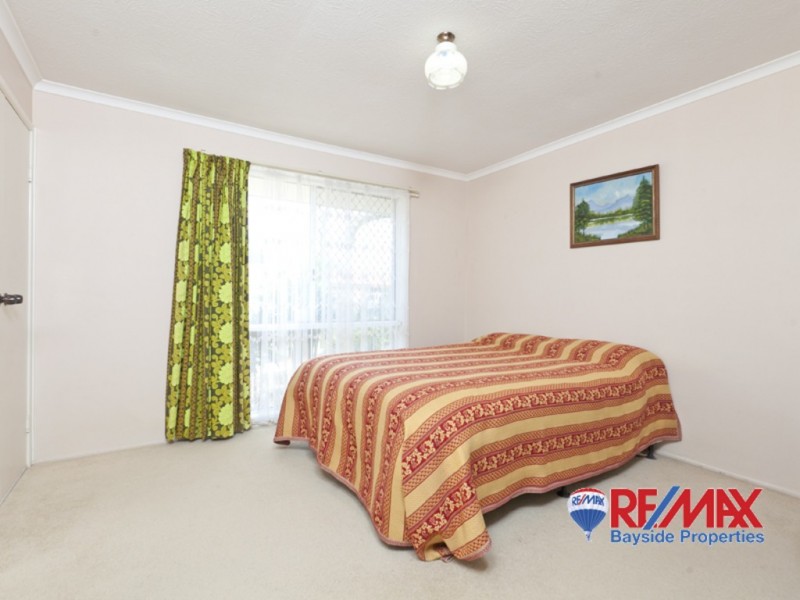 38 Chiseldon St., Alexandra Hills QLD 4161