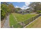 4 Korawal St, Capalaba QLD 4157