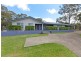 4 Korawal St, Capalaba QLD 4157