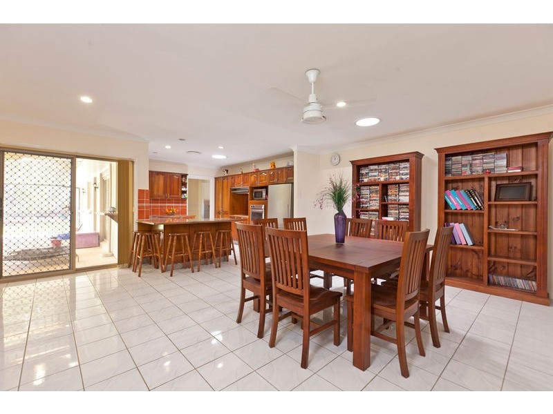 4 Korawal St, Capalaba QLD 4157