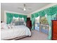 4 Korawal St, Capalaba QLD 4157