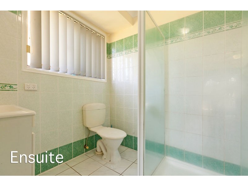 4 Korawal St, Capalaba QLD 4157