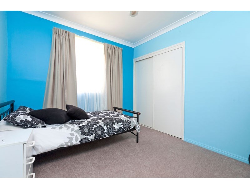 4 Korawal St, Capalaba QLD 4157