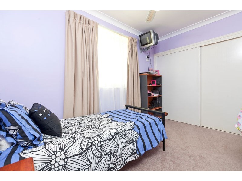 4 Korawal St, Capalaba QLD 4157