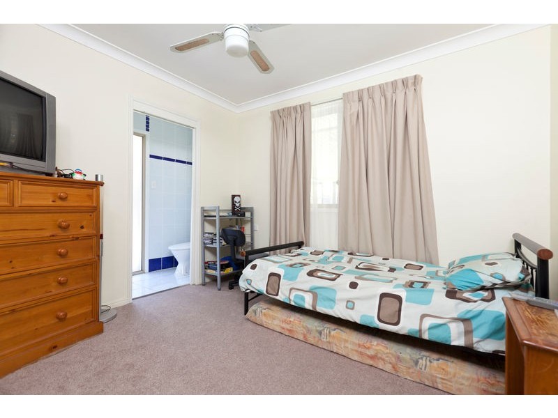 4 Korawal St, Capalaba QLD 4157