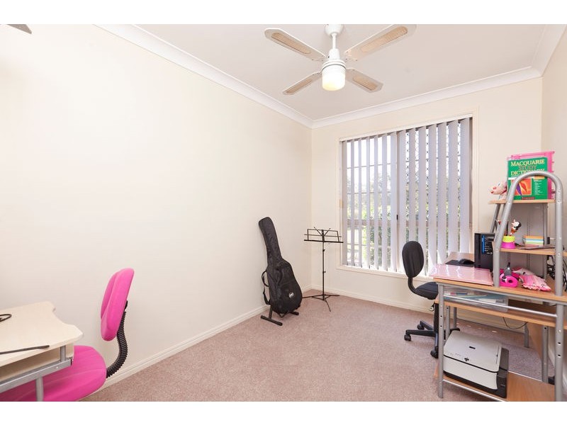 4 Korawal St, Capalaba QLD 4157