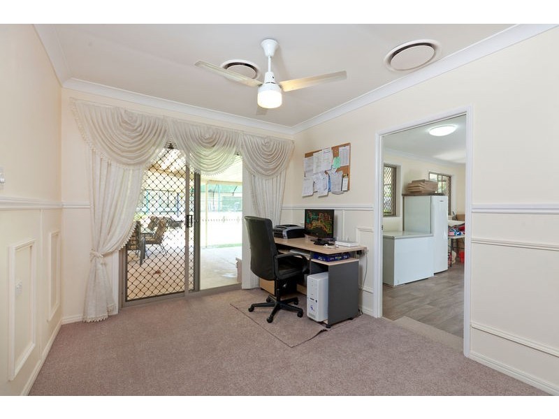 4 Korawal St, Capalaba QLD 4157