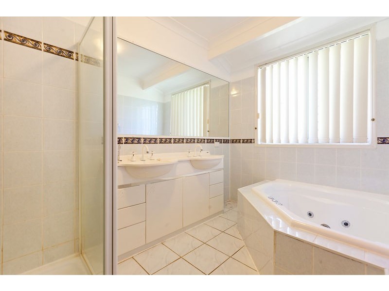 4 Korawal St, Capalaba QLD 4157