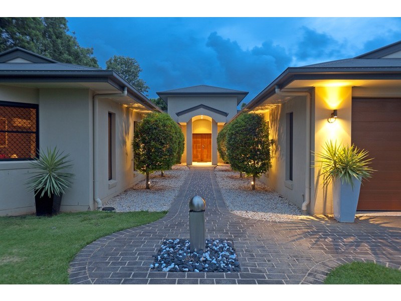 Wellington Point QLD 4160