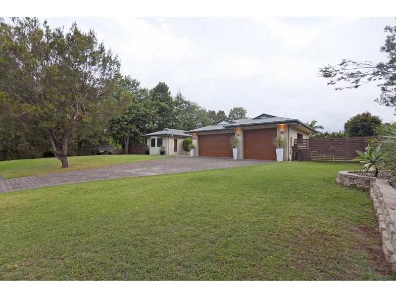 Wellington Point QLD 4160