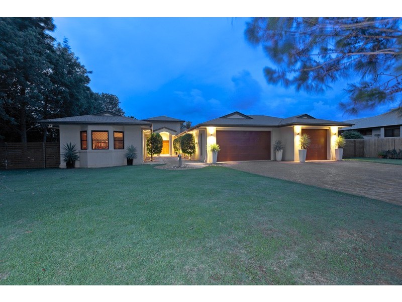 Wellington Point QLD 4160