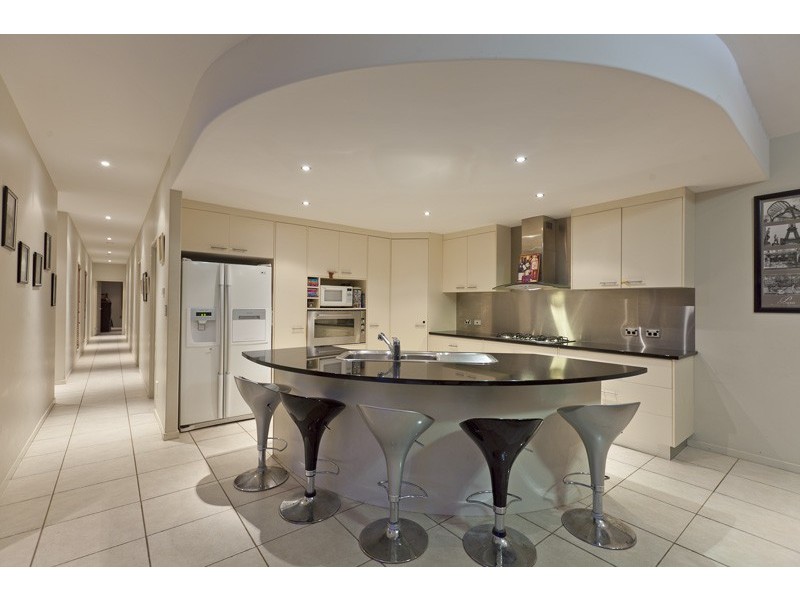 Wellington Point QLD 4160