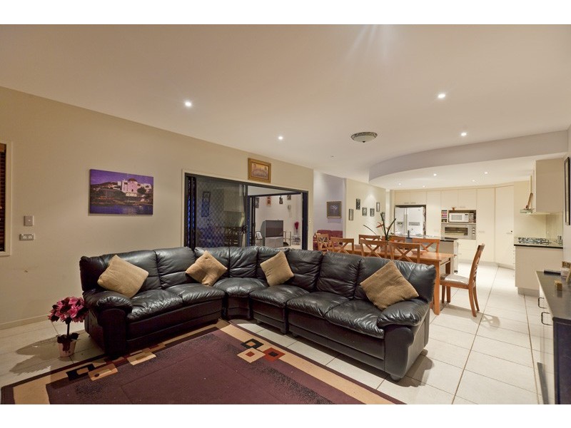 Wellington Point QLD 4160