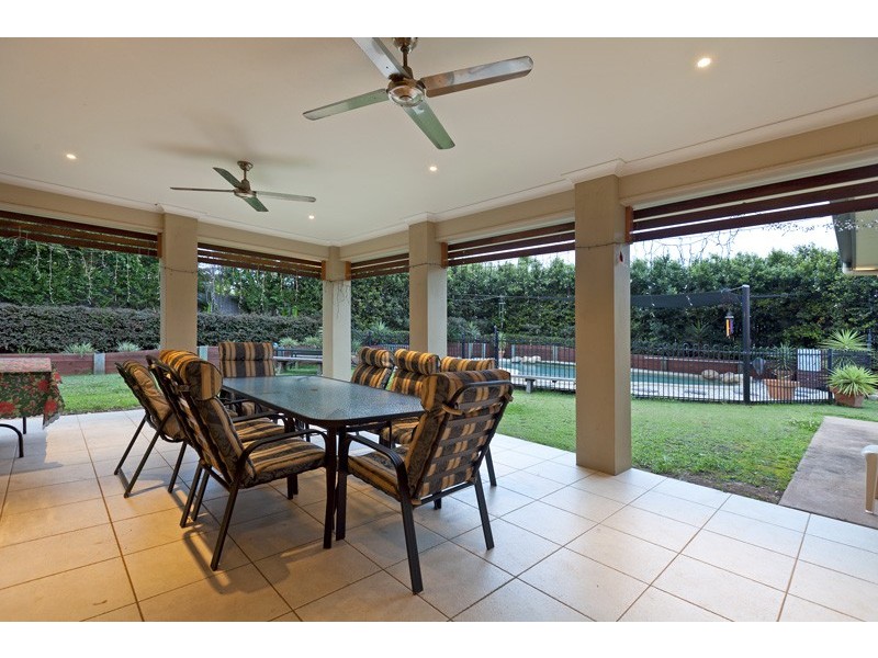 Wellington Point QLD 4160