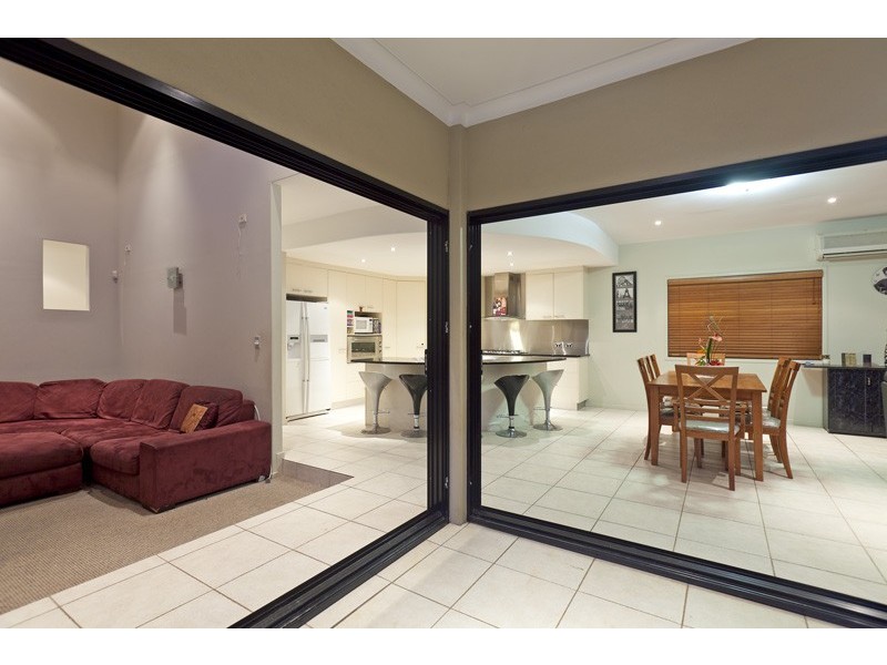 Wellington Point QLD 4160