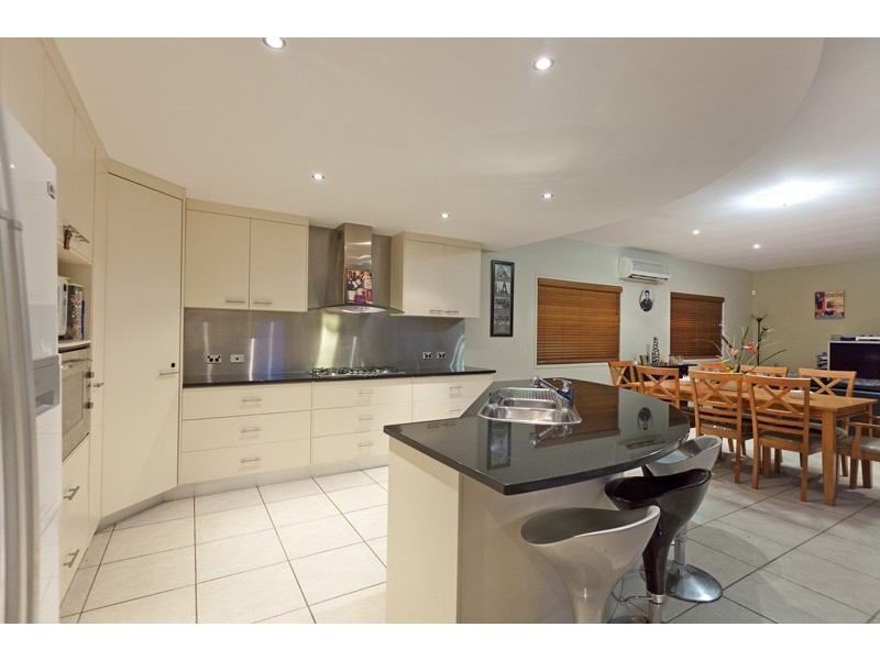 Wellington Point QLD 4160