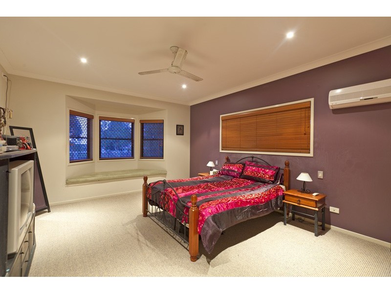 Wellington Point QLD 4160