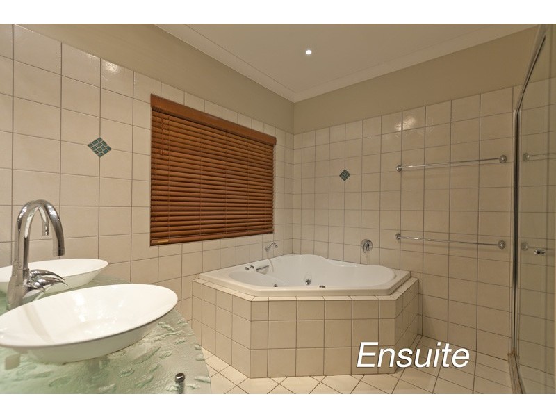 Wellington Point QLD 4160